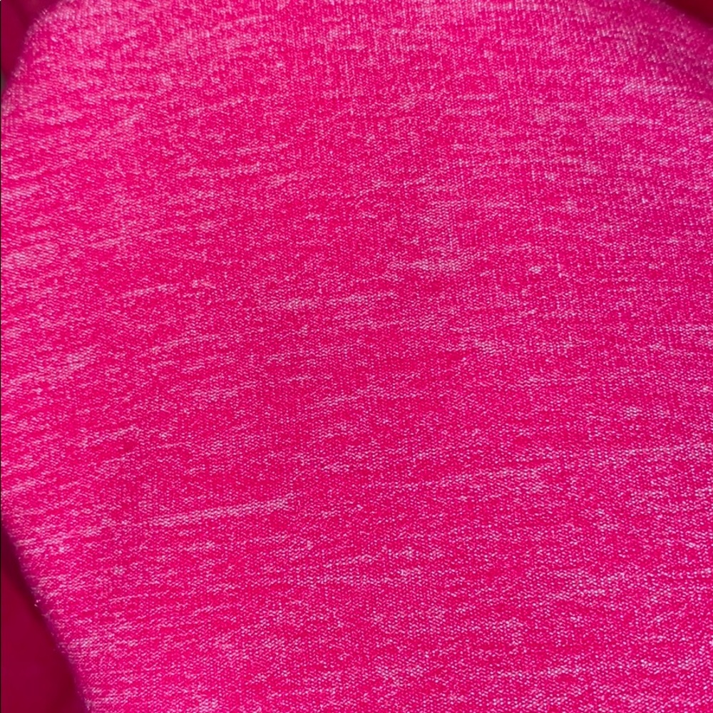 Lululemon Cool Racerback - Picture 6 of 8